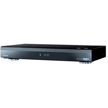 【美品】Panasonic DMR-UBX7050 DIGA BDレコーダー DMR-UBX7050 ブルーレイディスクレコーダー おうちクラウド