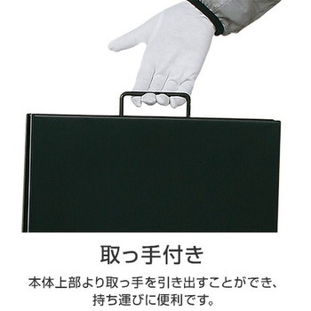 スタンドプレート SP-スチール 本体のみ ファースト