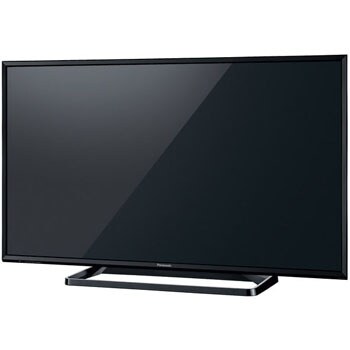 Panasonic VIERA ビエラ デジタルハイビジョンプラズマテレビ50型 おいしかっ