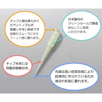 ビオラモサクラチップ(バルクパック) アズワン