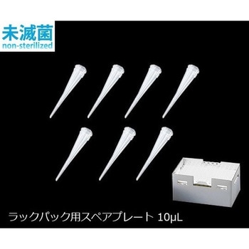 ビオラモサクラチップ(ラックパック用スペアプレート) VIOLAMO(ビオラモ)