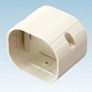 K-TLJ9AH �W���C���g �I�[�P�[��� �p�� 24806434