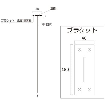 しろまる-SUS30 本体のみ トレード