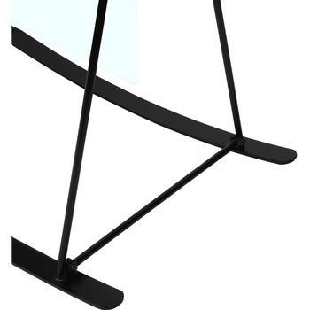 ロッキングサイン 本体のみ ファースト