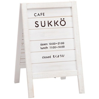 109035 �ؐ�A�^�T�C�� ���F�b�L�I ���������Ȃ� ���Z�N���t�g 24806795