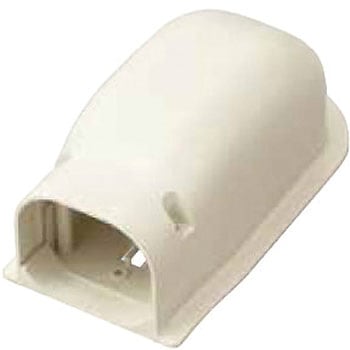 ウォールカバー オーケー器材
