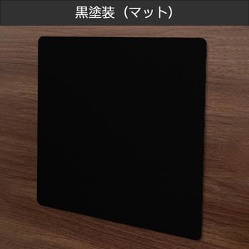 かべかく-SUS30 本体のみ トレード