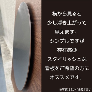 かべかく-SUS30 本体のみ トレード