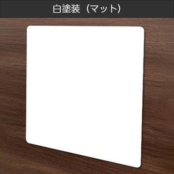 かべかく-SUS30 本体のみ トレード