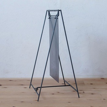 A FRAME SIGN 本体のみ トレード
