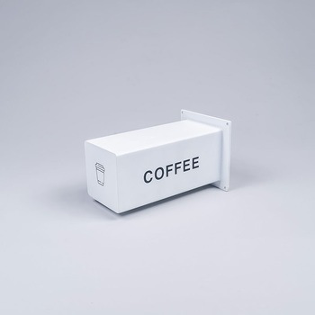 Wall Sign 本体のみ トレード