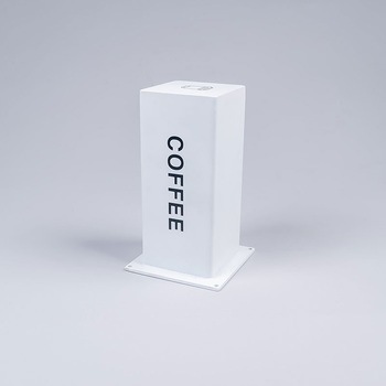 Wall Sign 本体のみ トレード