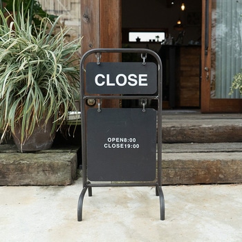 Diner Signboard 本体のみ トレード