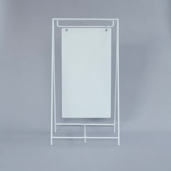 A FRAME SIGN 本体のみ トレード