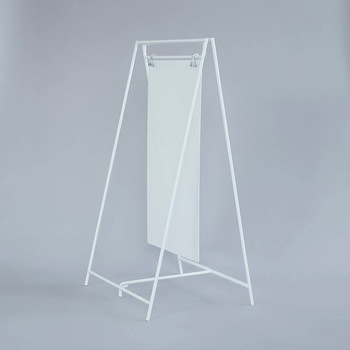 A FRAME SIGN 本体のみ トレード