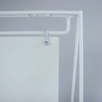 A FRAME SIGN 本体のみ トレード