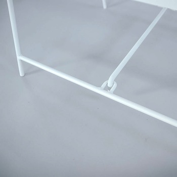 A FRAME SIGN 本体のみ トレード