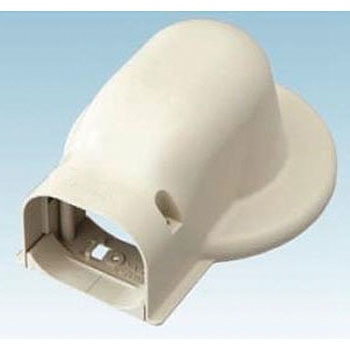 K-TLWM9AT �E�H�[���J�o�[�ۃt�����W �I�[�P�[��� 24807195