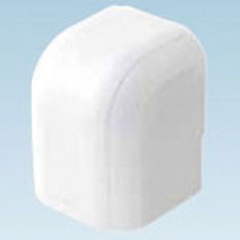 K-TMCA75AW ���ʃA�_�v�^ �I�[�P�[��� �p�� 24807432