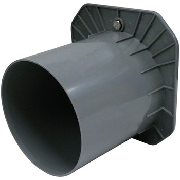 取付式分水栓 A-100 VU100mm用 共福産業