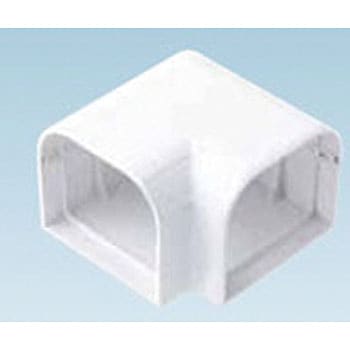 K-TMKM75AW ���ʃG���{�~�j �I�[�P�[��� 24807572