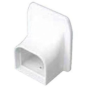 K-TMS85AW シーリングキャップ オーケー器材 24807624