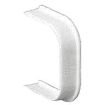 端末カバー オーケー器材 端末カバー 通販モノタロウ