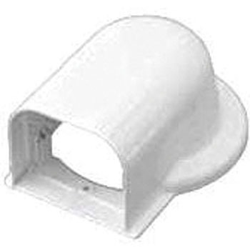 K-TMWM751AW �E�H���J�o�[�ۃt�����W �I�[�P�[��� 24807737