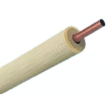 K-HSM4E �V���O���R�C�� �I�[�P�[��� 24807807