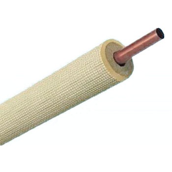 K-HSM5E �V���O���R�C�� �I�[�P�[��� 24807816