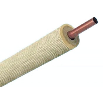 K-HSM6E �V���O���R�C�� �I�[�P�[��� 24807825