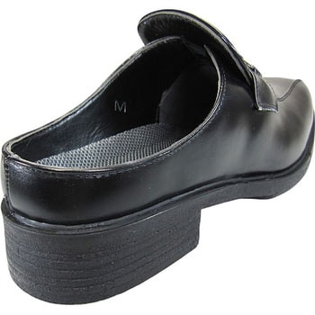 ウィルソンエアーウォーキング 720ビジネスシューズ 福岡化学工業