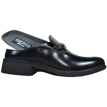 ウィルソンエアーウォーキング 720ビジネスシューズ 福岡化学工業