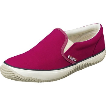 LB-011 ���X�e�B���O�u��011 �y��ƌC ���R�S���H�� �X�j�[�J�[ �X���b�|���^�C�v �ގ�(�A�b�p�[)8�����z 24809384