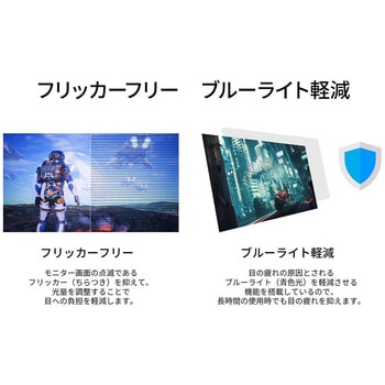 液晶ディスプレイ/21.5型/1920×1080/HDMI×1、Type-C×1/ブラック/スピーカー：有 JAPANNEXT