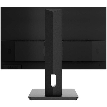 液晶ディスプレイ/21.5型/1920×1080/HDMI×1、Type-C×1/ブラック/スピーカー：有 JAPANNEXT