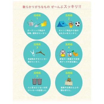 カントリー小屋 大 住まいスタイル