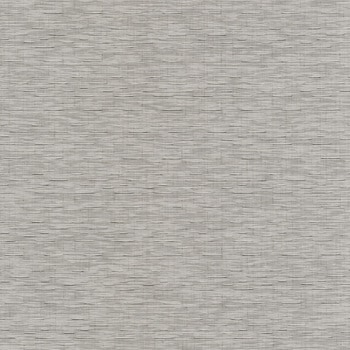 ReFace Tile(リフェイスタイル) 450mm角 MTシートタイプ Jewel アゼアス