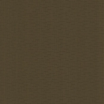 ReFace Tile(リフェイスタイル) 450mm角 MTシートタイプ Jewel アゼアス