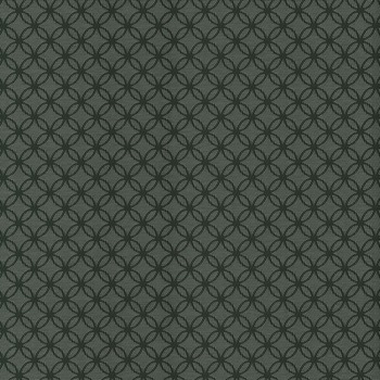 ReFace Tile(リフェイスタイル) 450mm角 MTシートタイプ Jewel アゼアス