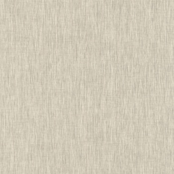 ReFace Tile(リフェイスタイル) 450mm角 MTシートタイプ Precious アゼアス