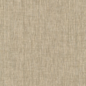 ReFace Tile(リフェイスタイル) 450mm角 MTシートタイプ Precious アゼアス