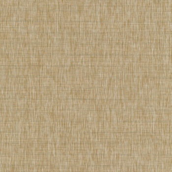ReFace Tile(リフェイスタイル) 450mm角 MTシートタイプ Precious アゼアス