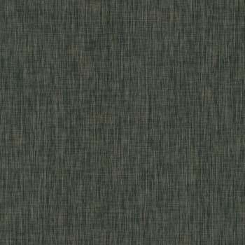ReFace Tile(リフェイスタイル) 450mm角 MTシートタイプ Precious アゼアス