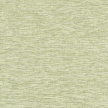 ReFace Tile(リフェイスタイル) 900mm角 スタンダードタイプ Felice アゼアス