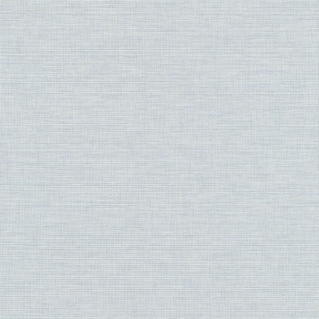ReFace Tile(リフェイスタイル) 900mm角 スタンダードタイプ Felice アゼアス