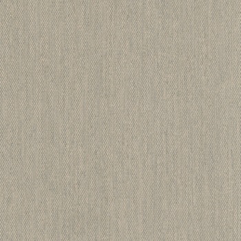 ReFace Tile(リフェイスタイル) 900mm角 スタンダードタイプ Grace アゼアス