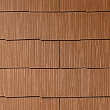 CC523 J[xXg RjAObT KMEW(PC~[) 24819657