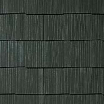 CC547 J[xXg RjAObT KMEW(PC~[) 24819727