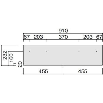 STG75G J[xXg RjAObT GX^[^[ KMEW(PC~[) 24819770